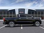 New 2026 GMC Sierra 1500 Denali Crew Cab 4WD Pickup for sale #G26-21 - photo 5