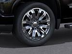 New 2026 GMC Sierra 1500 Denali Crew Cab 4WD Pickup for sale #G26-21 - photo 9
