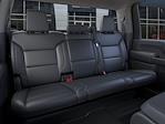 New 2026 GMC Sierra 3500 Crew Cab 60 CA Cab Chassis for sale #G26-210 - photo 16