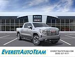 New 2026 GMC Sierra 1500 Denali Crew Cab 4WD Pickup for sale #G26-22 - photo 1