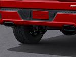 New 2026 GMC Sierra 1500 AT4 Crew Cab 4WD Pickup for sale #G26-23 - photo 14