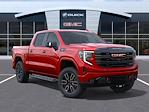 New 2026 GMC Sierra 1500 AT4 Crew Cab 4WD Pickup for sale #G26-23 - photo 7