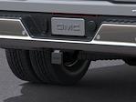 New 2026 GMC Sierra 3500 SLT Crew Cab 4WD Pickup for sale #G26-230 - photo 14