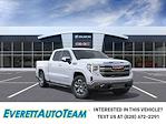 New 2026 GMC Sierra 1500 SLT Crew Cab 4WD Pickup for sale #G26-232 - photo 1