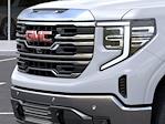 New 2026 GMC Sierra 1500 SLT Crew Cab 4WD Pickup for sale #G26-232 - photo 13