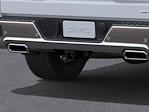 New 2026 GMC Sierra 1500 SLT Crew Cab 4WD Pickup for sale #G26-232 - photo 14
