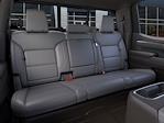 New 2026 GMC Sierra 1500 SLT Crew Cab 4WD Pickup for sale #G26-232 - photo 17