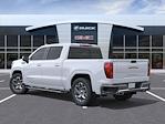 New 2026 GMC Sierra 1500 SLT Crew Cab 4WD Pickup for sale #G26-232 - photo 3