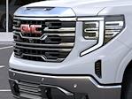 New 2026 GMC Sierra 1500 SLT Crew Cab 4WD Pickup for sale #G26-232 - photo 37
