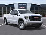 New 2026 GMC Sierra 1500 Pro Crew Cab for sale #G26-236 - photo 30