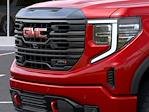 New 2026 GMC Sierra 1500 AT4 Crew Cab 4WD Pickup for sale #G26-237X - photo 36