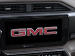 New 2026 GMC Sierra 1500 Denali Crew Cab for sale #G26-238X - photo 20