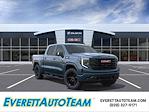 New 2026 GMC Sierra 1500 Elevation Crew Cab 4WD Pickup for sale #G26-24 - photo 1