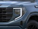 New 2026 GMC Sierra 1500 Elevation Crew Cab 4WD Pickup for sale #G26-24 - photo 10
