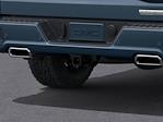 New 2026 GMC Sierra 1500 Elevation Crew Cab 4WD Pickup for sale #G26-24 - photo 14