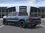 New 2026 GMC Sierra 1500 Elevation Crew Cab 4WD Pickup for sale #G26-24 - photo 27
