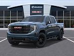 New 2026 GMC Sierra 1500 Elevation Crew Cab 4WD Pickup for sale #G26-24 - photo 30
