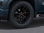 New 2026 GMC Sierra 1500 Elevation Crew Cab 4WD Pickup for sale #G26-24 - photo 33