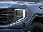 New 2026 GMC Sierra 1500 Elevation Crew Cab 4WD Pickup for sale #G26-24 - photo 34