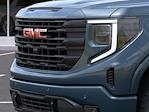 New 2026 GMC Sierra 1500 Elevation Crew Cab 4WD Pickup for sale #G26-24 - photo 37