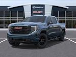 New 2026 GMC Sierra 1500 Elevation Crew Cab 4WD Pickup for sale #G26-24 - photo 6