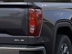 New 2026 GMC Sierra 1500 SLE Crew Cab 4WD Pickup for sale #G26-240 - photo 12
