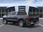 New 2026 GMC Sierra 1500 SLE Crew Cab 4WD Pickup for sale #G26-240 - photo 26