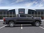 New 2026 GMC Sierra 1500 SLE Crew Cab 4WD Pickup for sale #G26-240 - photo 6