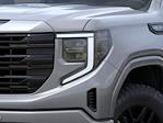 New 2026 GMC Sierra 1500 Elevation Crew Cab 4WD Pickup for sale #G26-25 - photo 10
