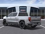 New 2026 GMC Sierra 1500 Elevation Crew Cab 4WD Pickup for sale #G26-25 - photo 27