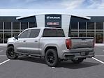 New 2026 GMC Sierra 1500 Elevation Crew Cab 4WD Pickup for sale #G26-25 - photo 4