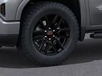 New 2026 GMC Sierra 1500 Elevation Crew Cab 4WD Pickup for sale #G26-25 - photo 33