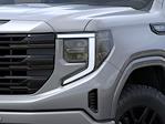 New 2026 GMC Sierra 1500 Elevation Crew Cab 4WD Pickup for sale #G26-25 - photo 34