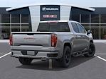 New 2026 GMC Sierra 1500 Elevation Crew Cab 4WD Pickup for sale #G26-25 - photo 2