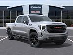 New 2026 GMC Sierra 1500 Elevation Crew Cab 4WD Pickup for sale #G26-25 - photo 7