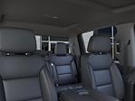 New 2026 GMC Sierra 1500 Pro Crew Cab for sale #G26-254 - photo 24