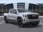 New 2026 GMC Sierra 1500 Elevation Crew Cab for sale #G26-261 - photo 7