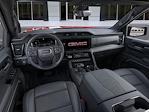 New 2026 GMC Sierra 1500 AT4X Crew Cab for sale #G26-263 - photo 15