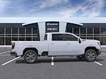 New 2026 GMC Sierra 2500 SLT Crew Cab for sale #G26-266 - photo 29