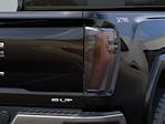 New 2026 GMC Sierra 2500 SLT Crew Cab for sale #G26-267 - photo 35