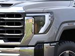 New 2026 GMC Sierra 2500 SLT Crew Cab 4WD Pickup for sale #G26-276 - photo 10