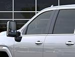 New 2026 GMC Sierra 2500 SLT Crew Cab 4WD Pickup for sale #G26-276 - photo 12