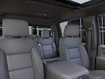 New 2026 GMC Sierra 2500 SLT Crew Cab 4WD Pickup for sale #G26-276 - photo 24