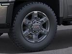New 2026 GMC Sierra 2500 SLT Crew Cab 4WD Pickup for sale #G26-276 - photo 9