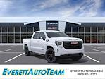 New 2026 GMC Sierra 1500 Elevation Crew Cab 4WD Pickup for sale #G26-28 - photo 1