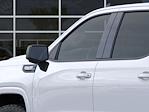 New 2026 GMC Sierra 1500 Elevation Crew Cab 4WD Pickup for sale #G26-28 - photo 12