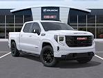 New 2026 GMC Sierra 1500 Elevation Crew Cab 4WD Pickup for sale #G26-28 - photo 31