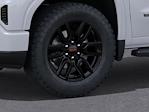 New 2026 GMC Sierra 1500 Elevation Crew Cab 4WD Pickup for sale #G26-28 - photo 33