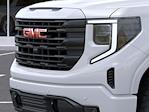 New 2026 GMC Sierra 1500 Elevation Crew Cab 4WD Pickup for sale #G26-28 - photo 37