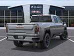 New 2026 GMC Sierra 3500 AT4 Crew Cab 4WD Pickup for sale #G26-290 - photo 28